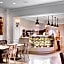 Le Meridien Washington, D.C., The Madison