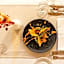 The Granary - La Suite Hotel