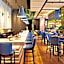 The Grayson Hotel Miami Downtown