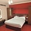Monte Cairo Serviced Apartments