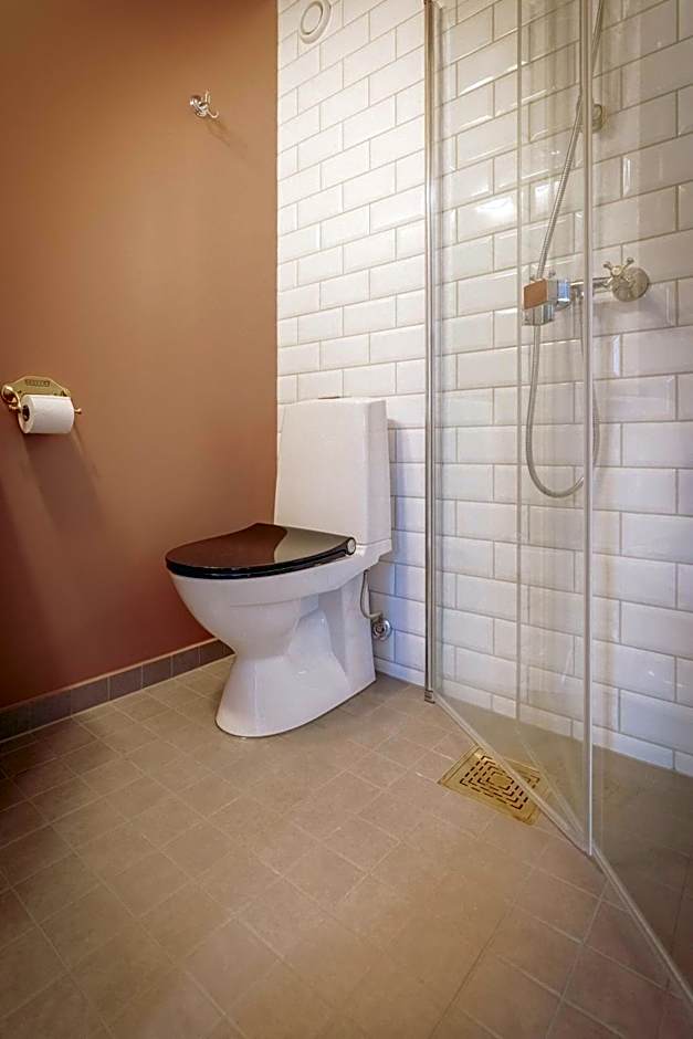 Villa Havblikk Tromsø