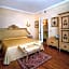 Park Hotel Villa Ariston