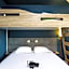 ibis budget Rueil Malmaison