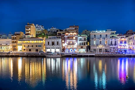 Porto Maltese Boutique Estate