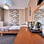 RB Rooms&Apartments