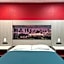 Playa Inn Motel - Long Beach, LA