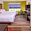 Holiday Inn Express & Suites Ironton By IHG