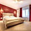 Hotel City Break