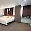 Casa Colney Hotel Ipoh