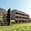 Aparthotel Hubertus Mellau