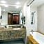 Blue Bay Grand Esmeralda - All Inclusive