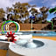 Alivio Tourist Park Canberra