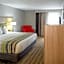 Country Inn & Suites by Radisson, Greenfield, IN