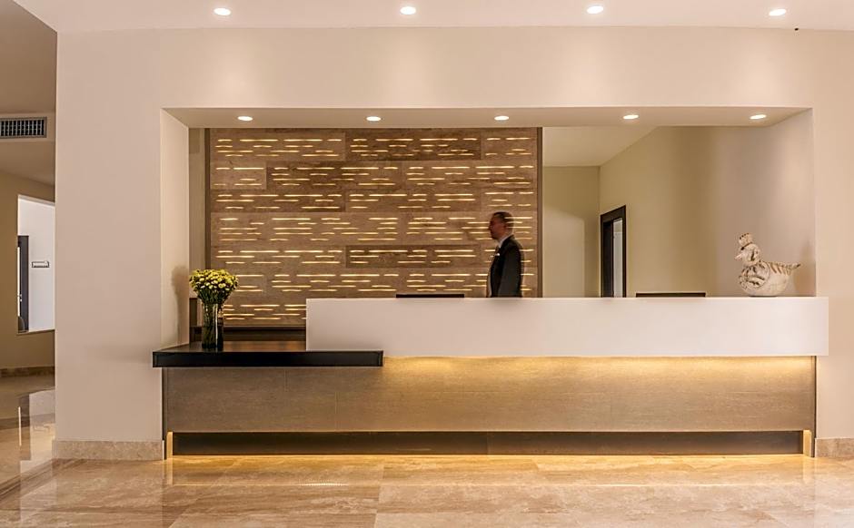 Cala Cuncheddi - VRetreats