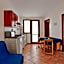 Il Melo Residence