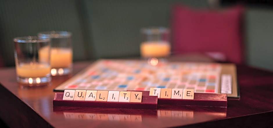 Hotel Amaris Bremerhaven