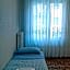 Affittacamere Pratello 97