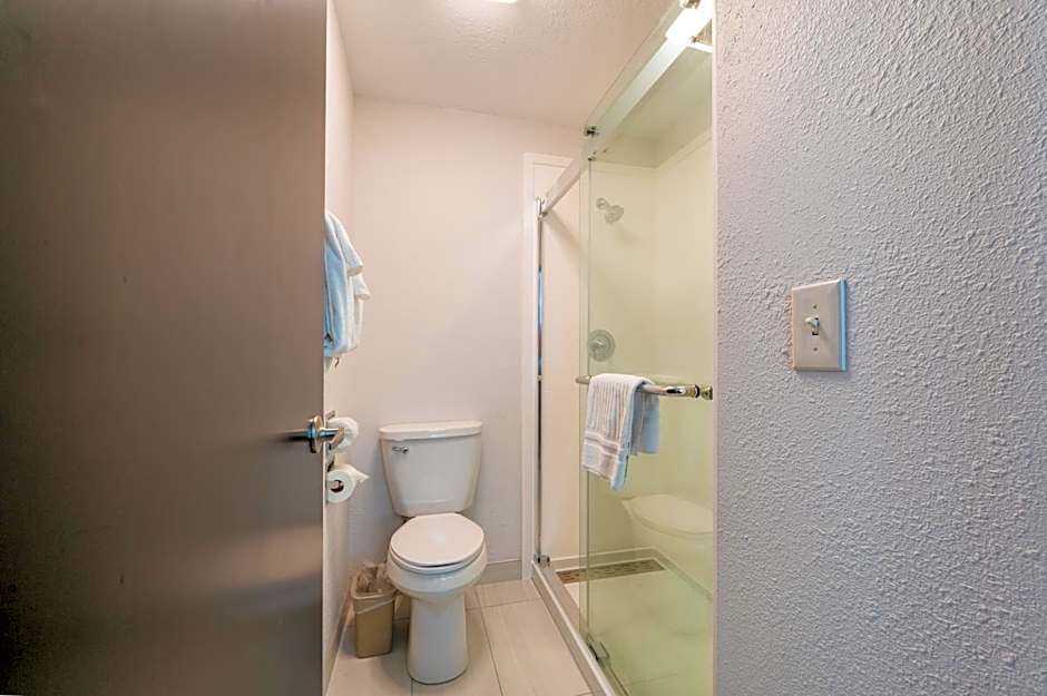 Comfort Inn Mayfield Heights Cleveland East