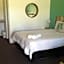 Karuah Gardens Motel