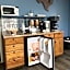 Americas Best Value Inn Ozona