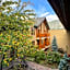 Brewster Mountain Lodge