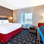 TownePlace Suites by Marriott Grand Rapids Airport Southeast