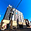 Hotel24ST.UrbanBrown Seosan lakepark