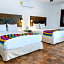 Matan Kaan by GuruHotel