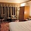 Holiday Hotel