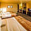 Comfort Inn & Suites Gunnison-Crested Butte