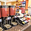 Residence Inn by Marriott Sioux Falls