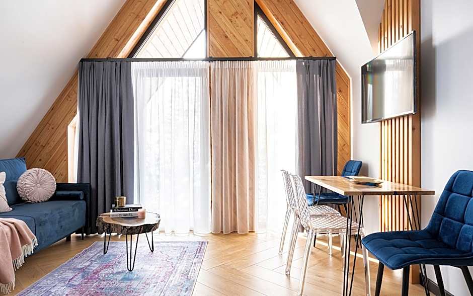 Wrota Chałubińskiego