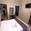 Hotel San Diego
