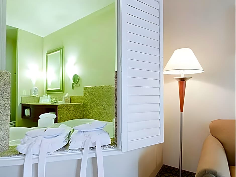 City Express By Marriott Rancho Cucamonga