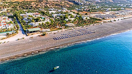 Almyra Resort