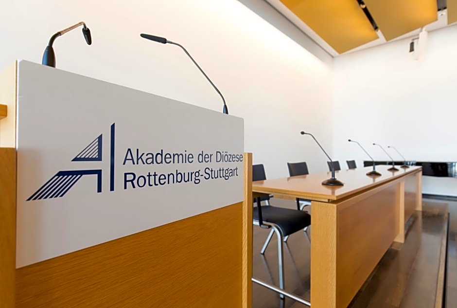 Akademie der Dioezese