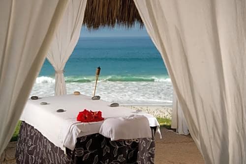 Rancho Banderas All Inclusive By Marival