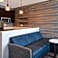 Residence Inn by Marriott Middletown Goshen
