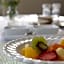 Tancredi B&B