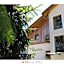 Garni Appartments Helvetia