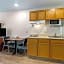 Extended Stay America Select Suites - Phoenix - Peoria - Sun City