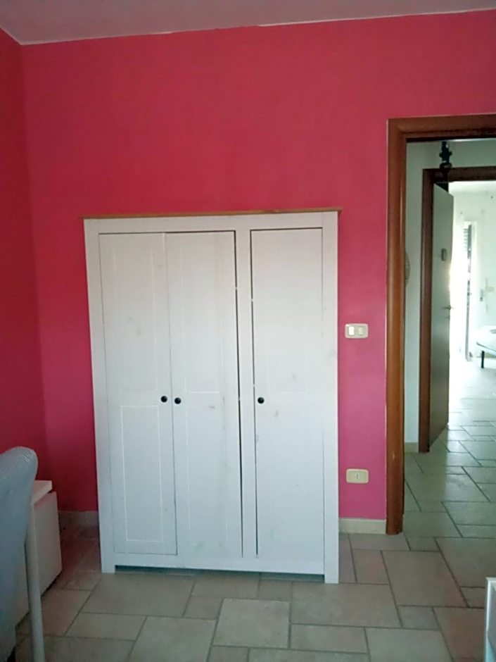 Il Rifugio dell'Ingegnere