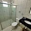 Pousada Tiriri Guesthouse