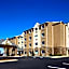 Microtel Inn & Suites by Wyndham New Martinsville
