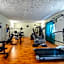 Park Hotel Olimpia
