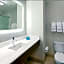 Holiday Inn Express Minneapolis West - Plymouth By IHG