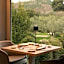 Nun Assisi Relais & Spa Museum