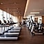Courtyard by Marriott Hong Kong Sha Tin