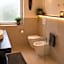 GAN EDEN b&b
