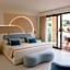 Hotel Byron